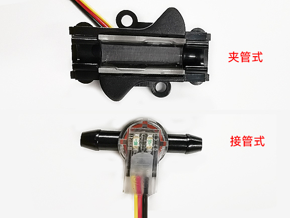 管道液位傳感器在醫(yī)療設備上的應用