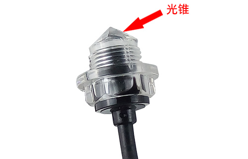 光電液位傳感器應(yīng)用行業(yè)有哪些？
