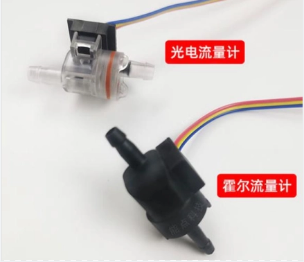 選購(gòu)小型流量計(jì)要注意哪些問題