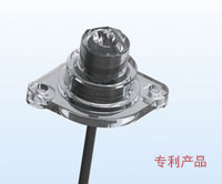 在不同的應(yīng)用環(huán)境下怎么選擇水位傳感器？