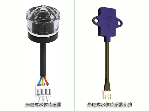 測(cè)量水位的傳感器有哪些？